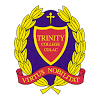 com.app_trinitycollege.layout