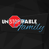 com.app_unstoppablefamily.layout