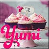 com.app_yumi.layout