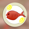 com.appally.fishcurryrecipes
