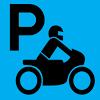 com.appavate.motoparking