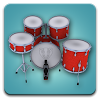 com.appbadger.drumkit3d