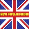 com.appbelle1.london.most.popular.activities.attractions