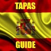 com.appbelle1.spanish.tapas.guide.espana