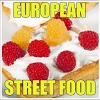 com.appbelle1.street.food.guide.europe