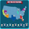 com.appbelle10.top.us.meeting.destinations.america