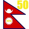 com.appbelle50.amazing.facts.about.kathmandu.nepal