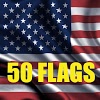 com.appbelle50.flags.us.united.states.america