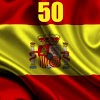 com.appbelle50.unbelievable.spain.facts.espana