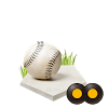 com.appbutton.baseballenglishStudy