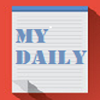 com.appcode.mydaily1