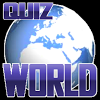 com.appdrac.worldquiz