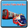 com.appeffectsuk.tubeandbus