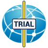 com.appestry.split_browser_trial