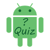 com.appeteria.androidquiz