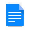 com.appfour.weardocuments