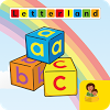 com.appgeneration.book.letterland.wordbuilder
