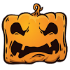 com.apphinity.halloweenmemorycards