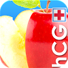 com.appilicious.hcg