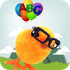 com.appinmob.ballonsgame.ABCletters