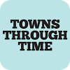 com.appiwork.townsthroughtime