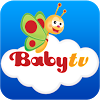 com.applicaster.babytv.vod
