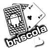 com.application.game.briscola