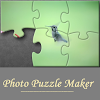 com.applicity.puzzlegame