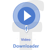 com.applico.videooader.free