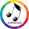 com.applicompany.karaoke