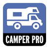 com.appmobiledition.campingcarpro