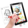 com.appmu.kidscoloringbook