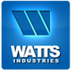 com.apps.Wattss