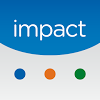 com.apps.android.ImpactConnect
