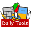 com.apps.dailytools