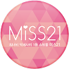 com.apps.miss21