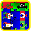 com.apps4apk.com.puzzle