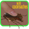 com.apps4apk.kill.cockroaches