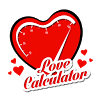 com.appsbazaar.lovecalculator