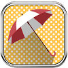 com.appsbazaar.umbrella