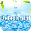 com.appscapital.relaxdroid
