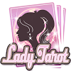 com.appsfabrica.ladytarot