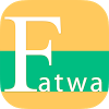 com.appsfarmer.fatwa