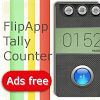 com.appsflipapps.contadorAdsFree
