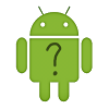 com.appsimple.androidhardwaretester
