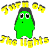 com.appsimple.turnonthelights
