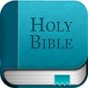 com.appsinfoway.bible