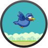 com.appslight.flappywearpro