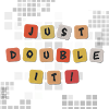 com.appslight.justdoubleit