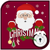 com.appsmaster.applock.christmas.xmas.theme
